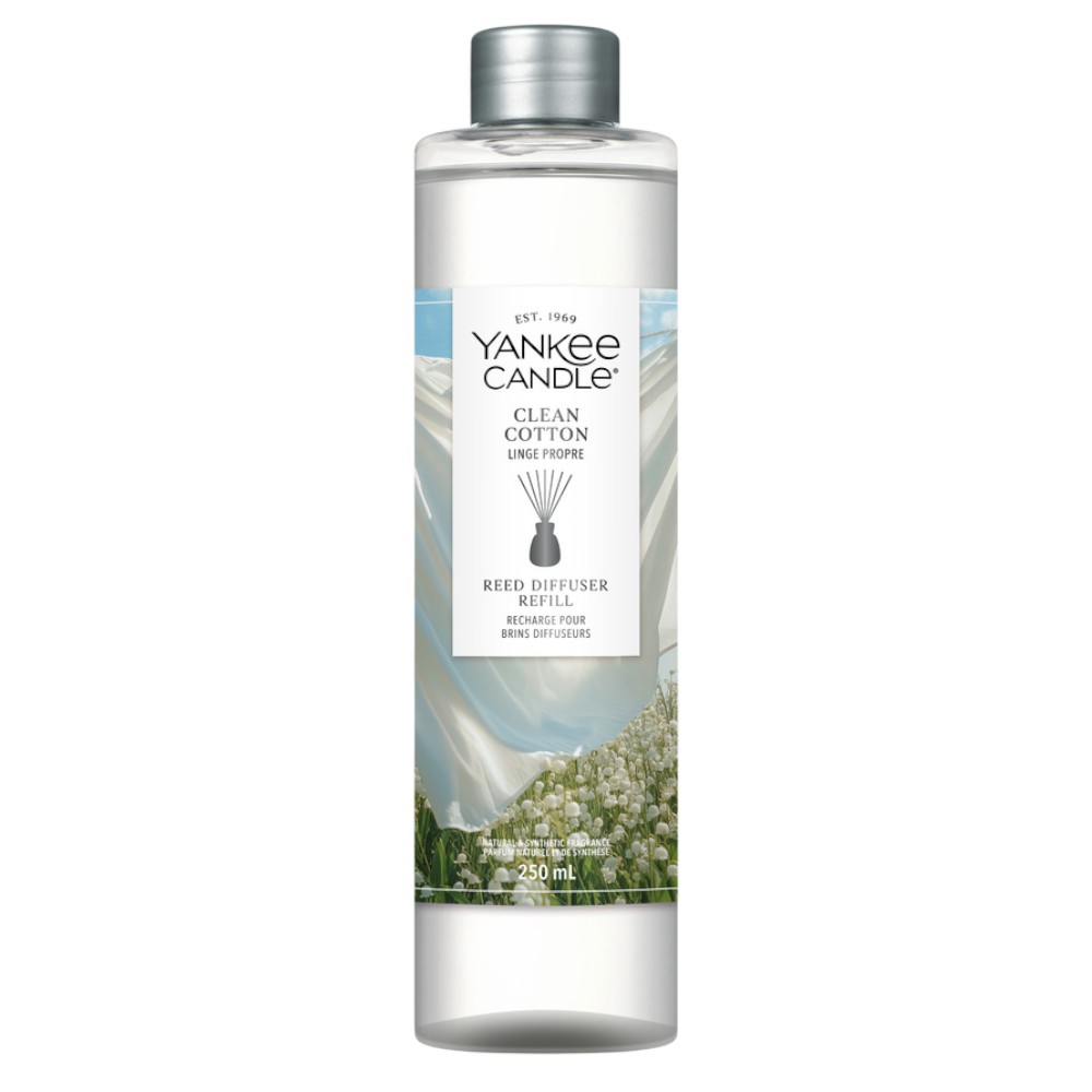 signature-refill-reed-diffuser-clean-cotton-250ml