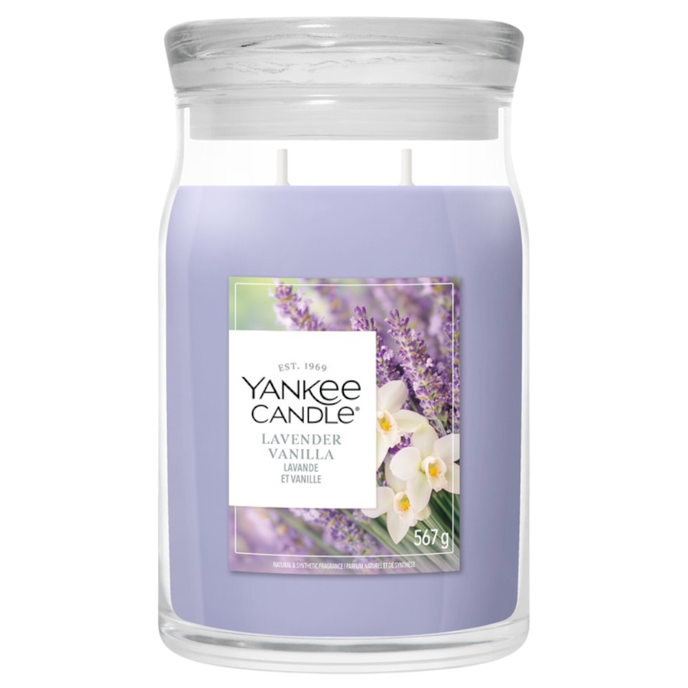 yankee-candle-lavender-vanilla-signature-large-jar-candle-567g