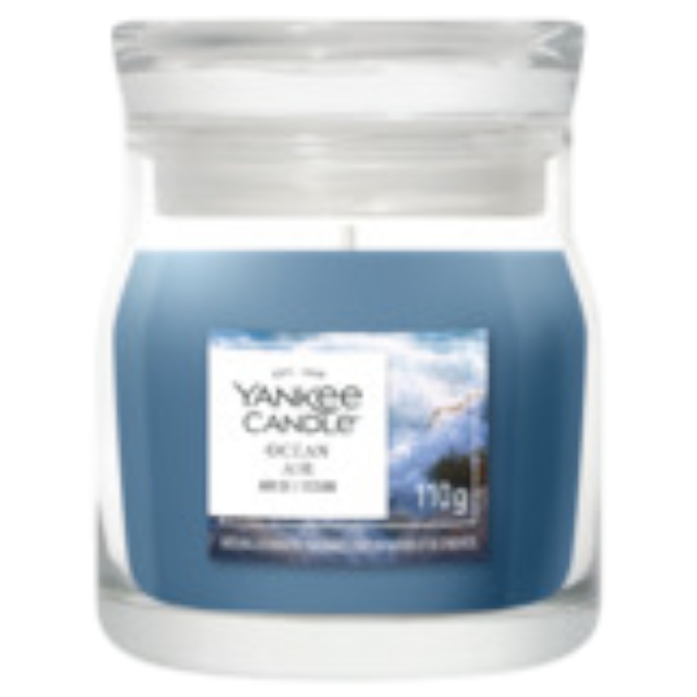 yankee-candle-ocean-air-signature-small-jar-candle-110g