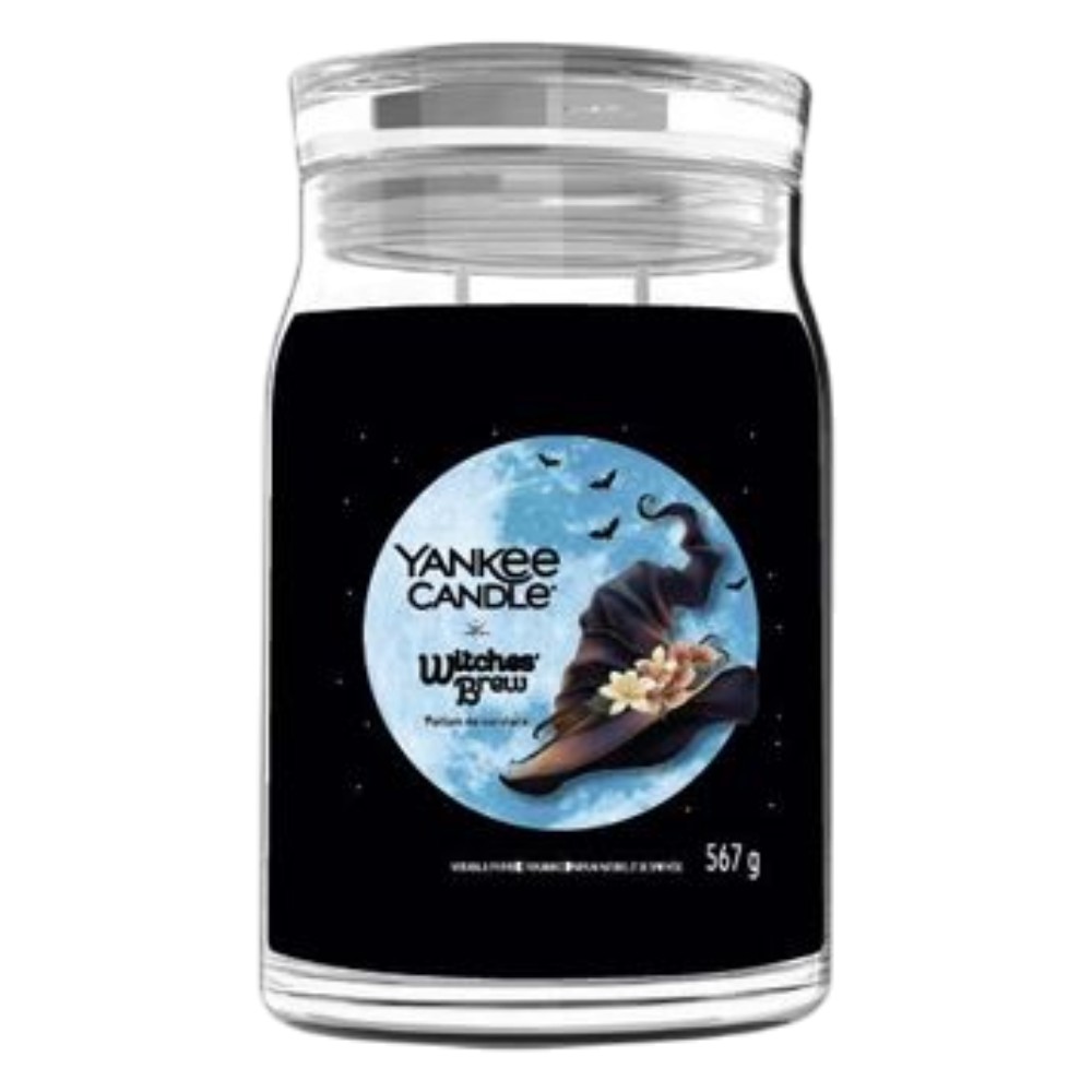 yankee-candle-signature-witches-brew-large-jar-candle-567g