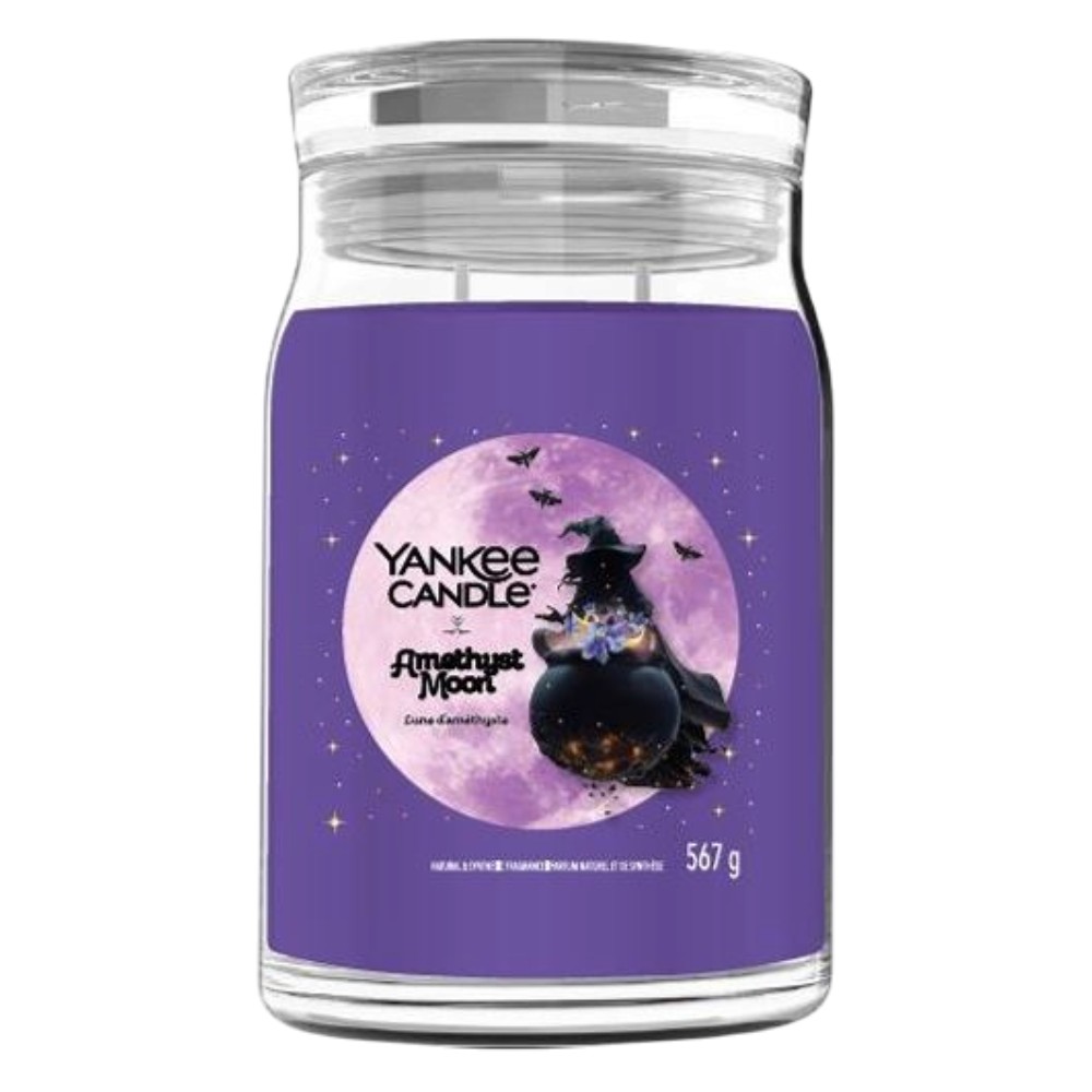 yankee-candle-signature-amethyst-moon-large-jar-candle-567g