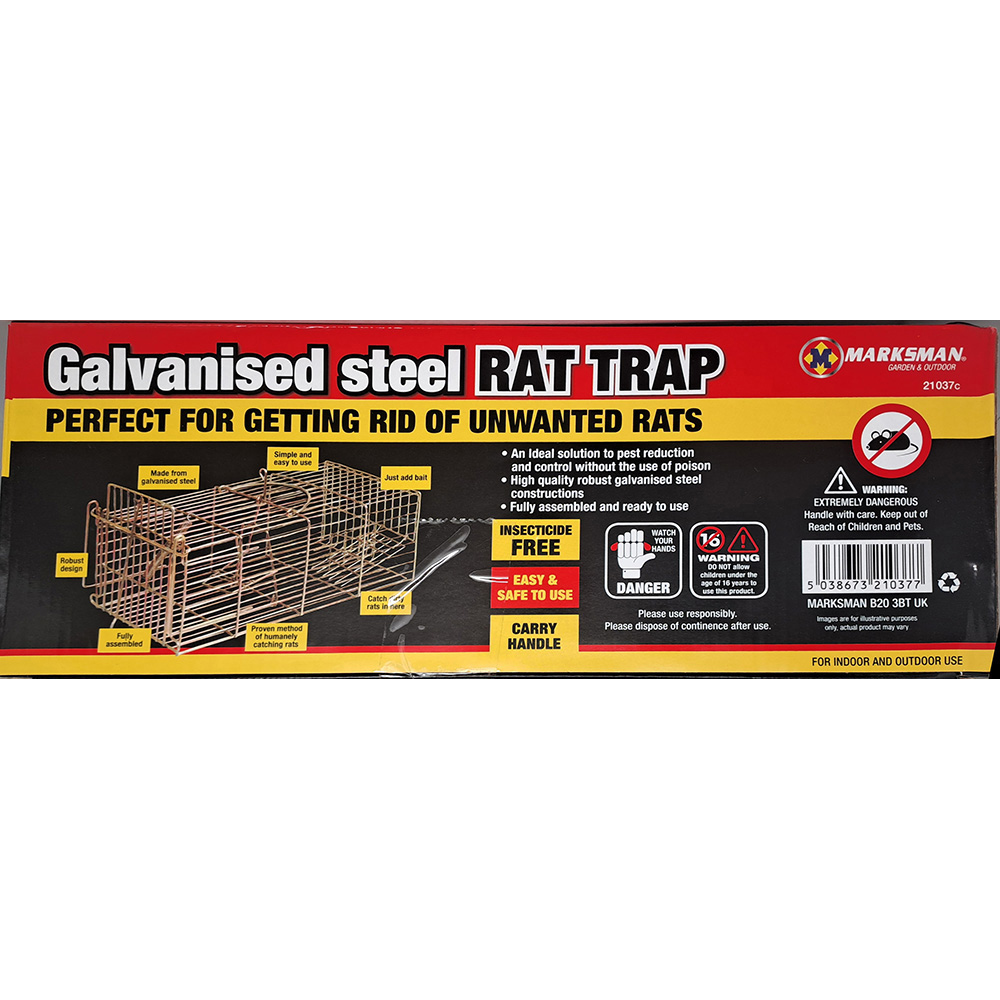 marksman-galvanised-steel-rat-trap-cage