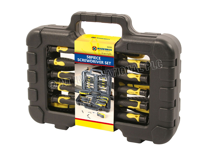 58-pieces-screwdriver-set