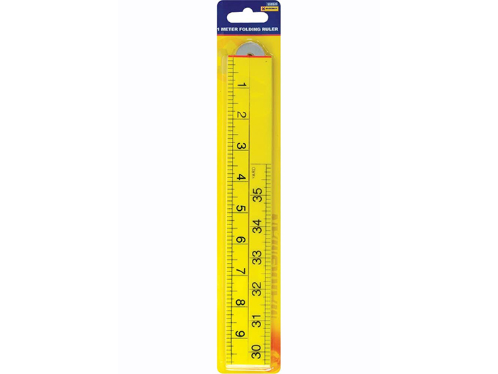 marksman-folding-ruler-1m