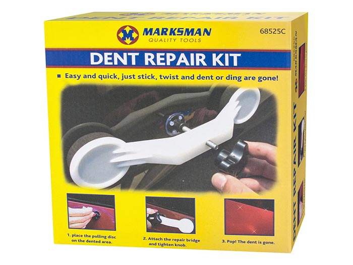 marksmann-dent-repair-kit
