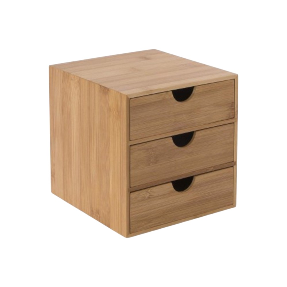 osco-bamboo-3-drawer-chest