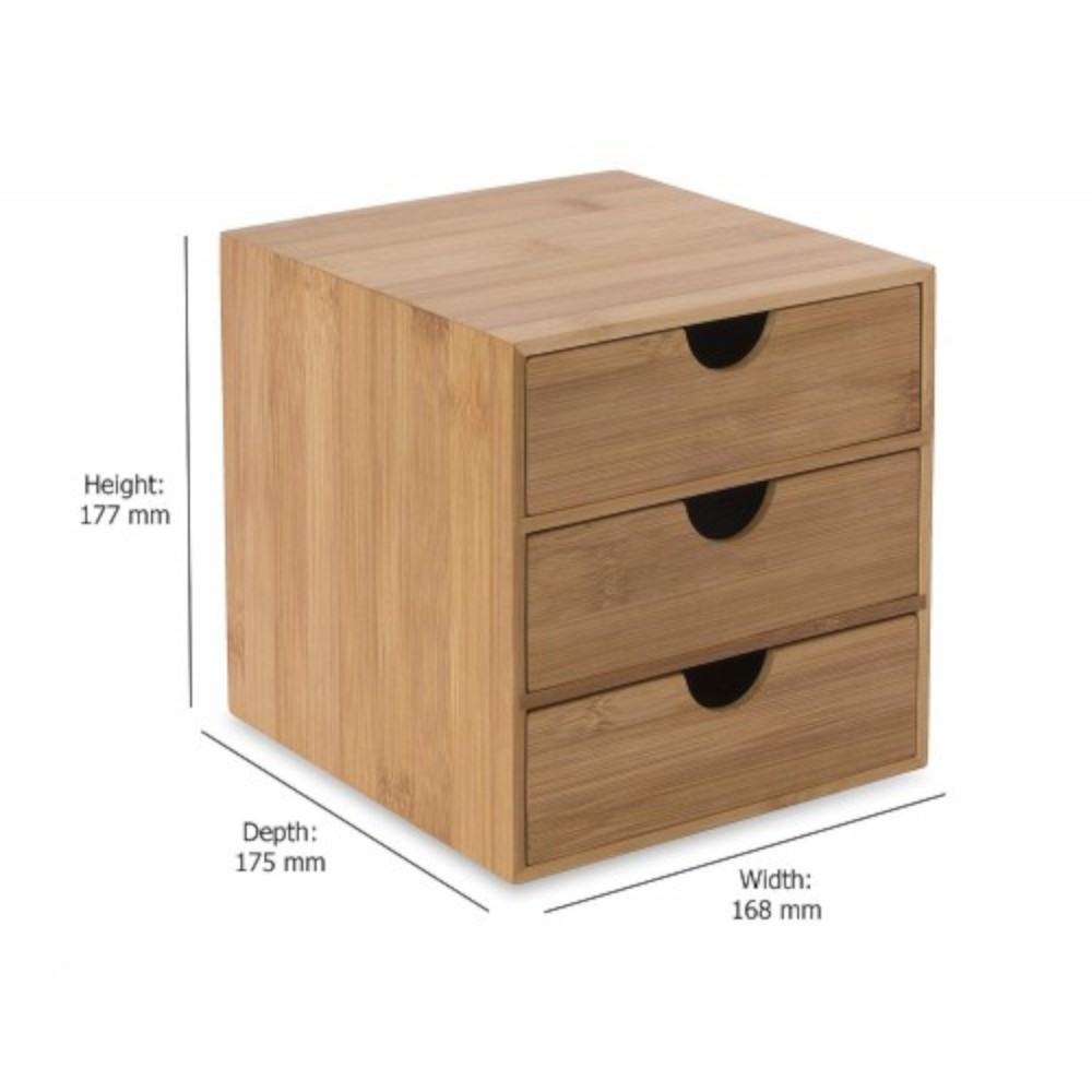 osco-bamboo-3-drawer-chest