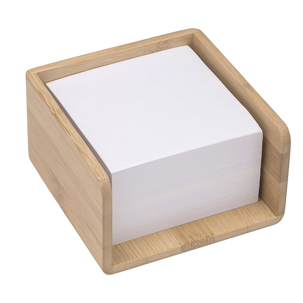 bamboo-memo-cube-with-500-sheets-of-paper