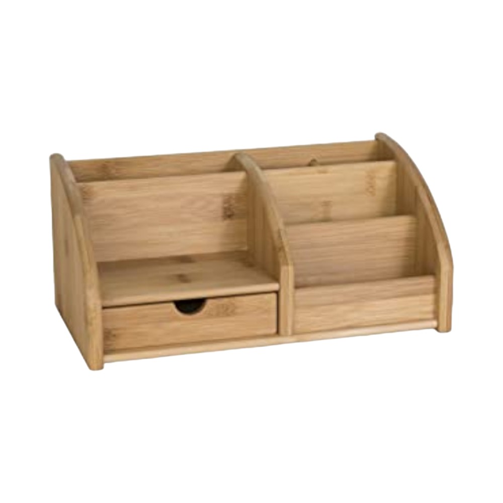 osco-bamboo-desk-organiser