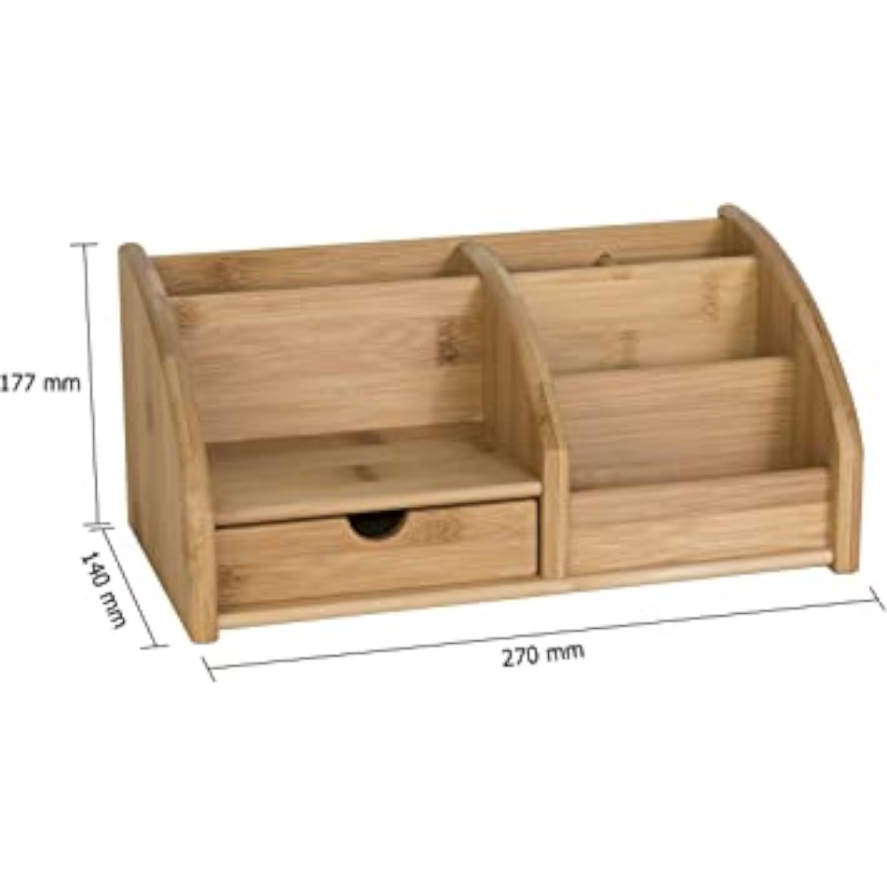 osco-bamboo-desk-organiser