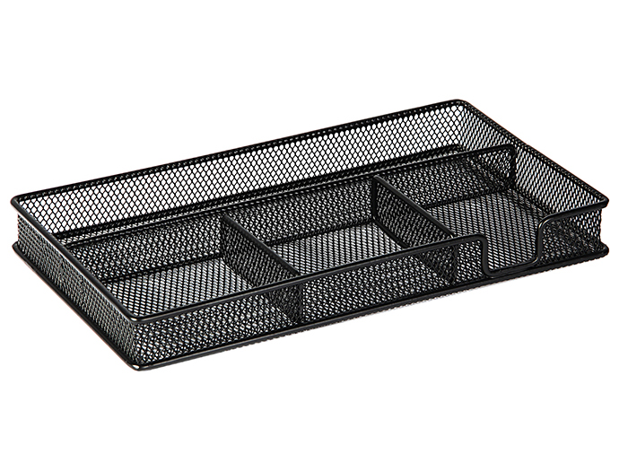 pen-tray-black-29cm-x-16cm