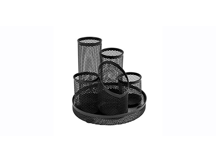 tidy-cylinder-for-desk-black