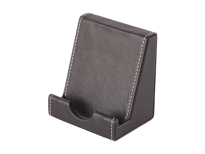 leather-phone-holder-brown-10cm-x-9cm-x-7cm