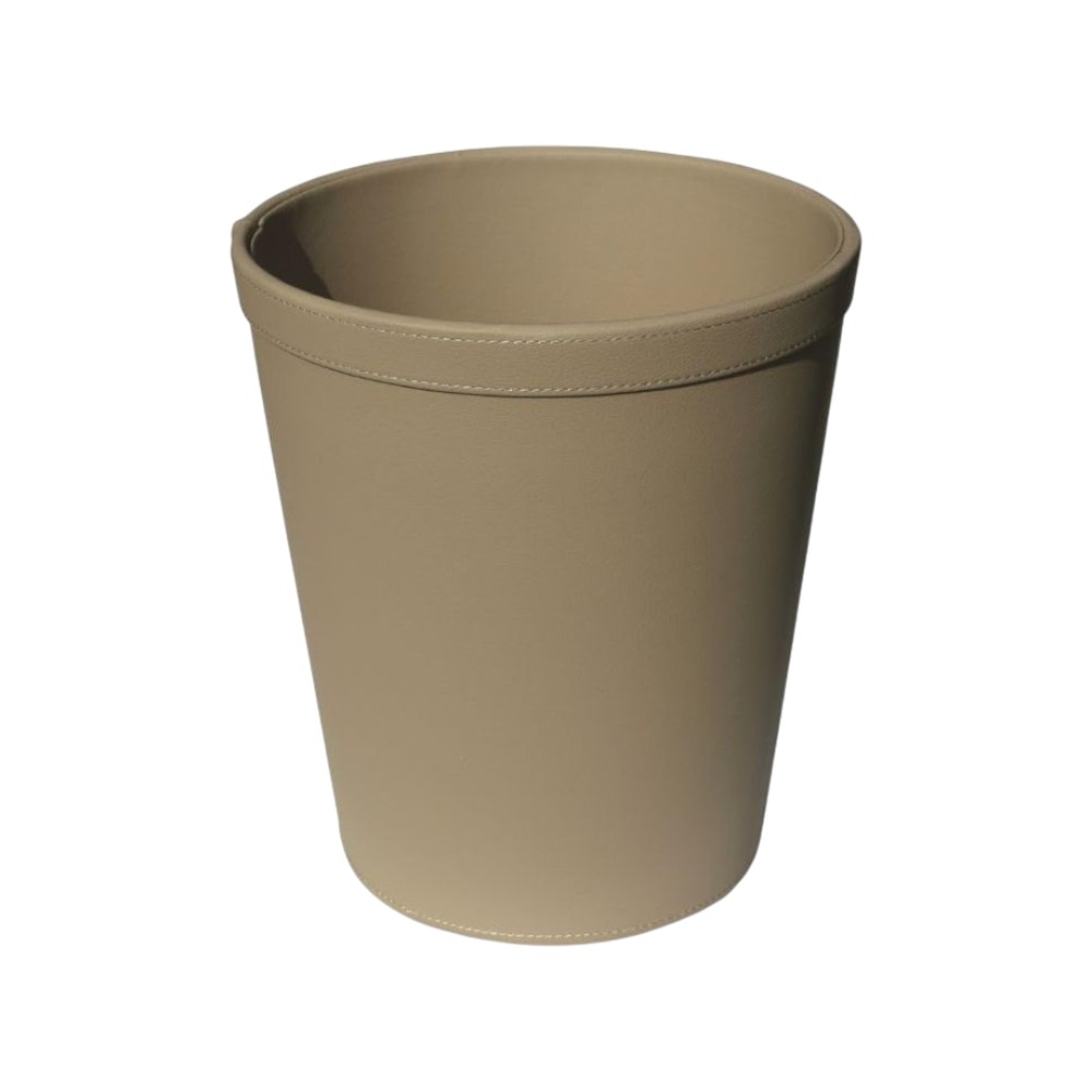 faux-leather-waste-bin-light-taupe