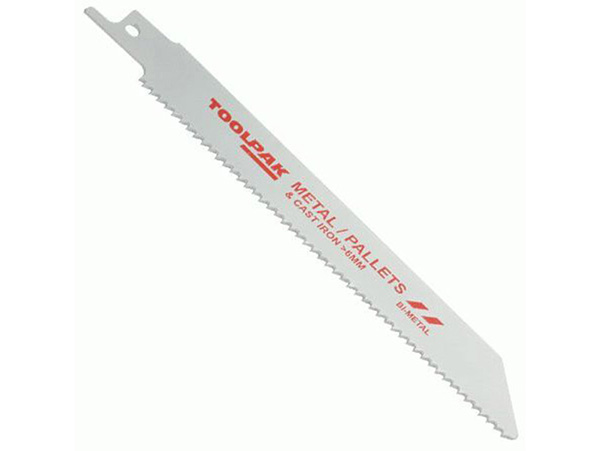 toolpak-reciprocating-saw-blades-300-ml