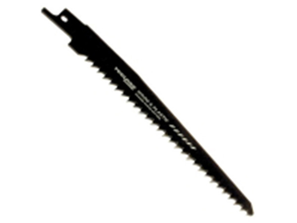 toolpak-reciprocating-saw-blades-1059