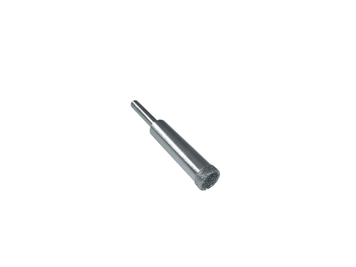 force-x-diamond-core-drill-25-mm