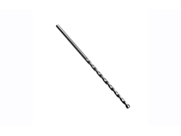 concrete-and-masonry-drill-bit-5-5-x-150-mm