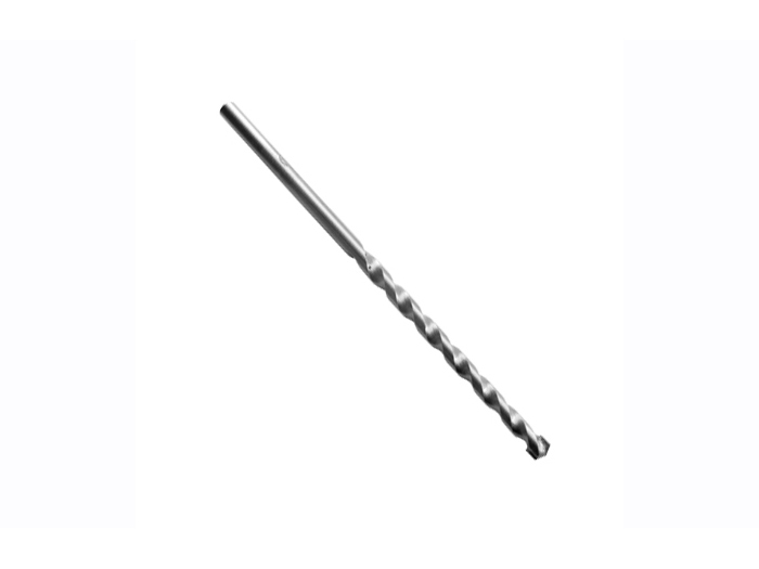 7-0-x-150-mm-concrete-masonry-drill-bit