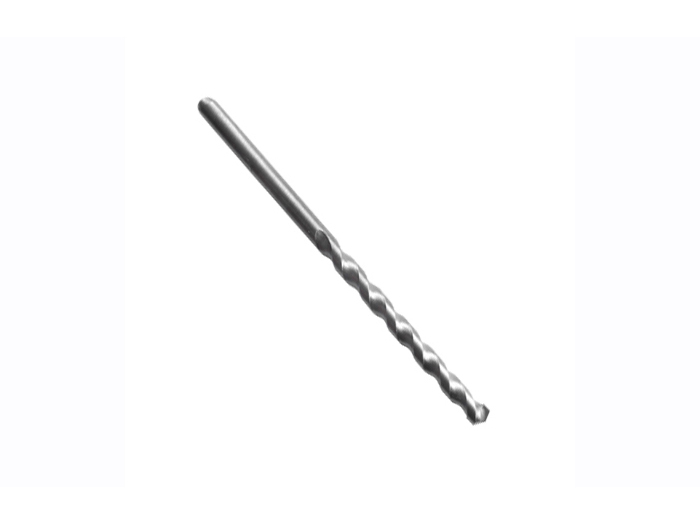 concrete-and-masonry-drill-bit-8-0-x-150-mm