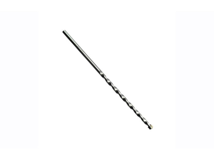 5-0-x-150-mm-concrete-masonry-drill-bit