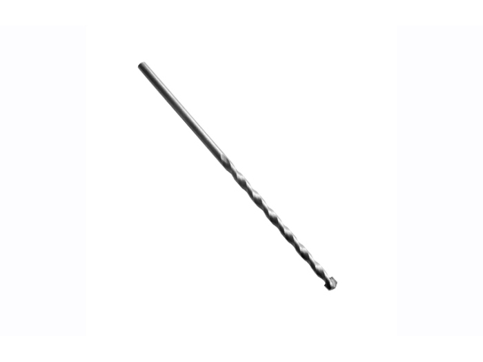 concrete-masonry-drill-bit-6-0-x-150-mm