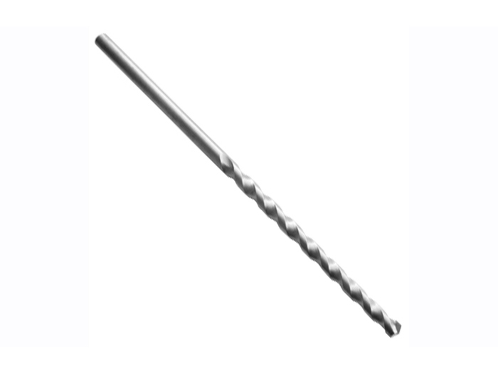 8-0-x-200-mm-concrete-masonry-drill-bit