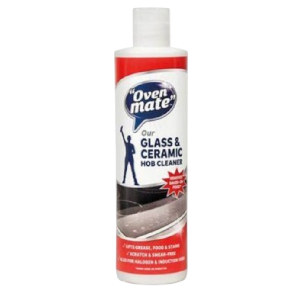oven-mate-glass-ceramic-hob-cleaner