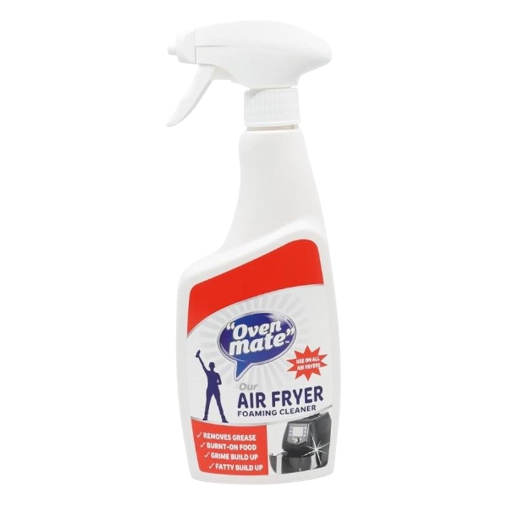 oven-mate-air-fryer-foaming-cleaner