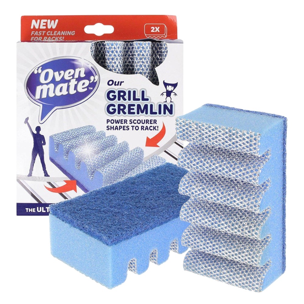 oven-mate-grill-gremlin-power-scourer