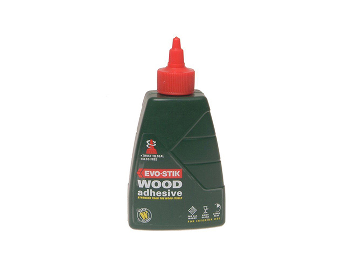 evo-stik-wood-adhesive-250ml