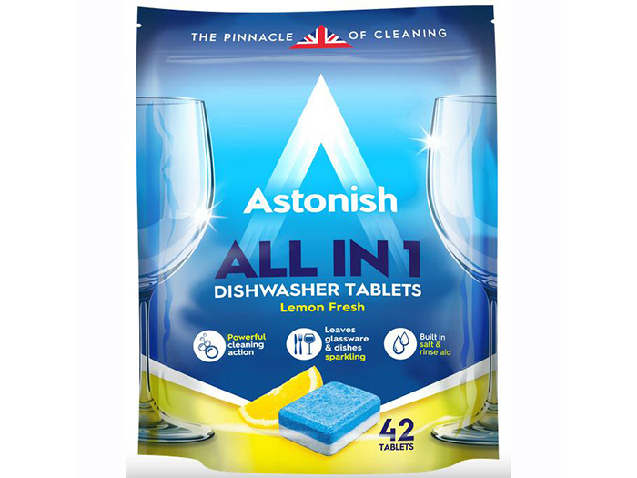 astonish-lemon-all-in-1-dishwasher-42-tablets