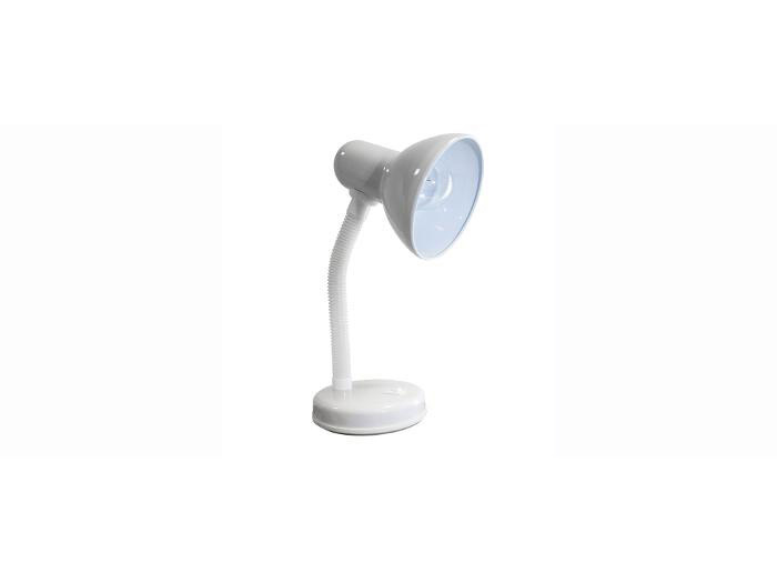 metal-desk-lamp-white-e27-40w
