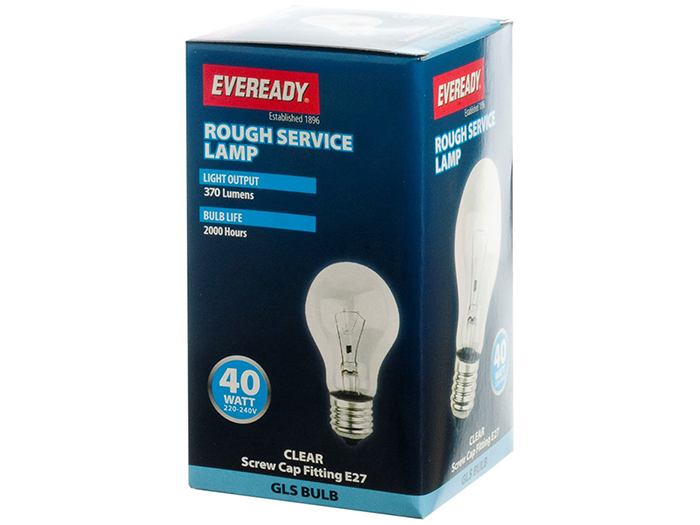 eveready-clear-e27-gls-40w-bulb