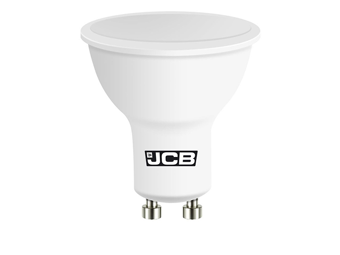jcb-gu10-warm-white-led-spot-bulb-3w