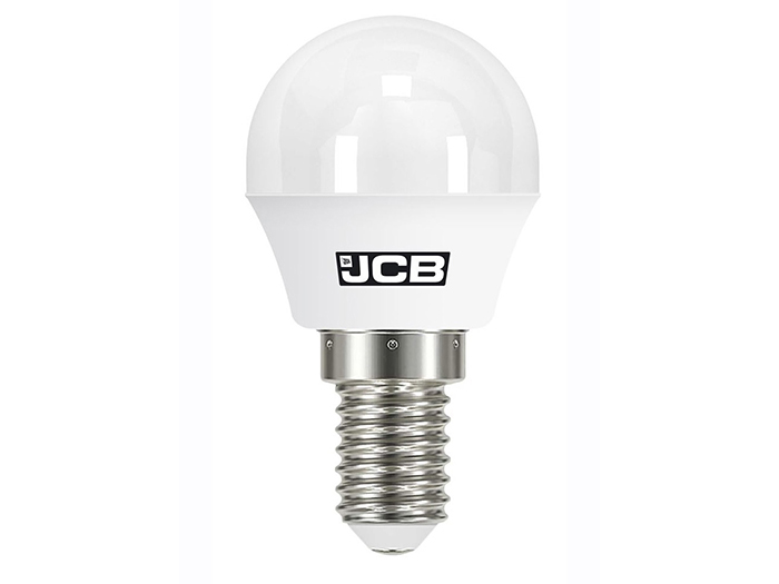 jcb-warm-white-led-ball-bulb-6w-e14