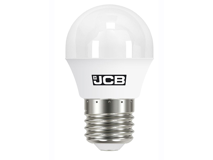 jcb-e27-warm-white-led-ball-bulb-6w