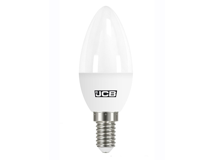 jcb-warm-white-led-candle-bulb-6w-e14