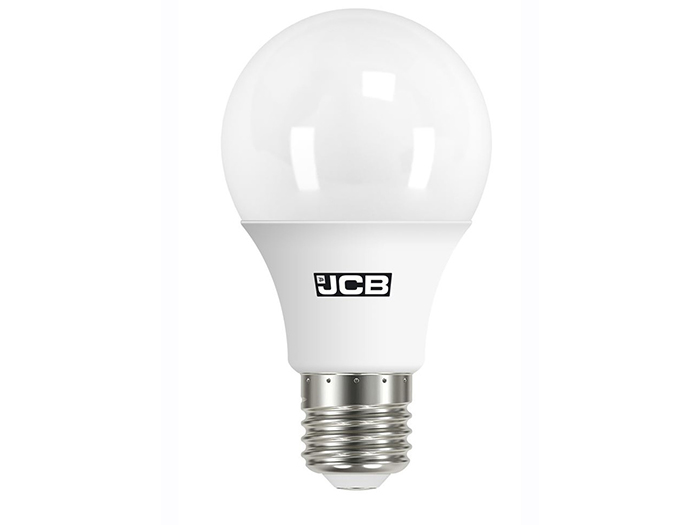 jcb-warm-white-led-bulb-10w-e27