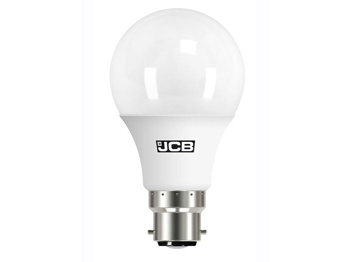 jcb-b22-bayonet-warm-white-led-bulb-10w