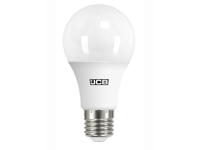 jcb-warm-white-led-spot-bulb-15w-e27