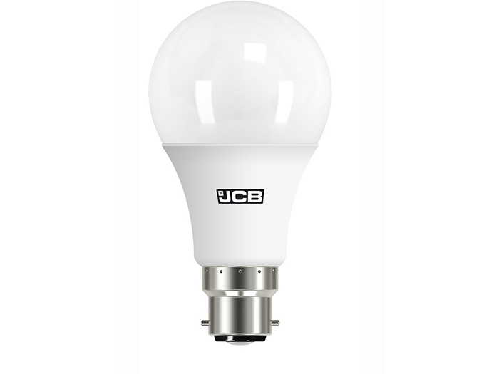 jcb-b22-bayonet-warm-white-led-bulb-15w