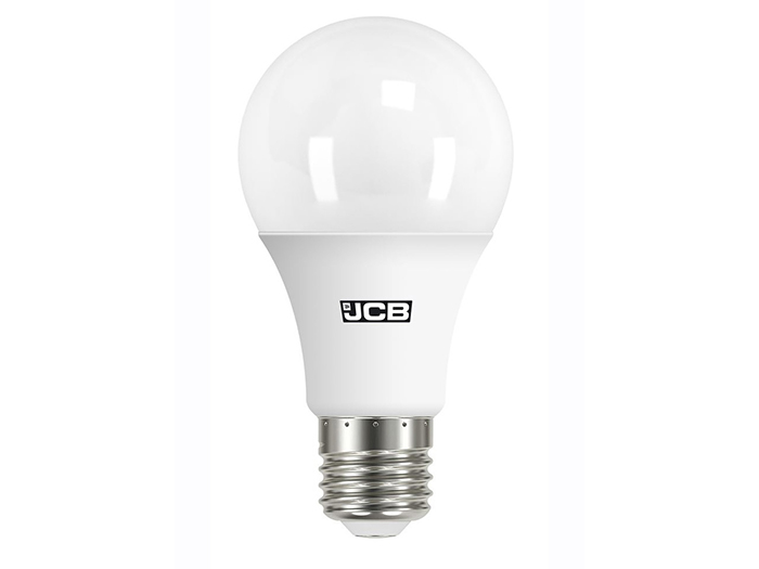 jcb-e27-day-light-led-bulb-15w