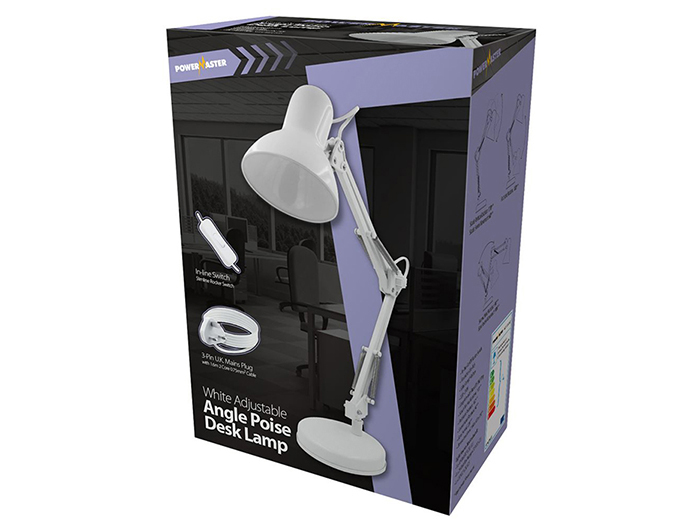 powermaster-white-desk-lamp