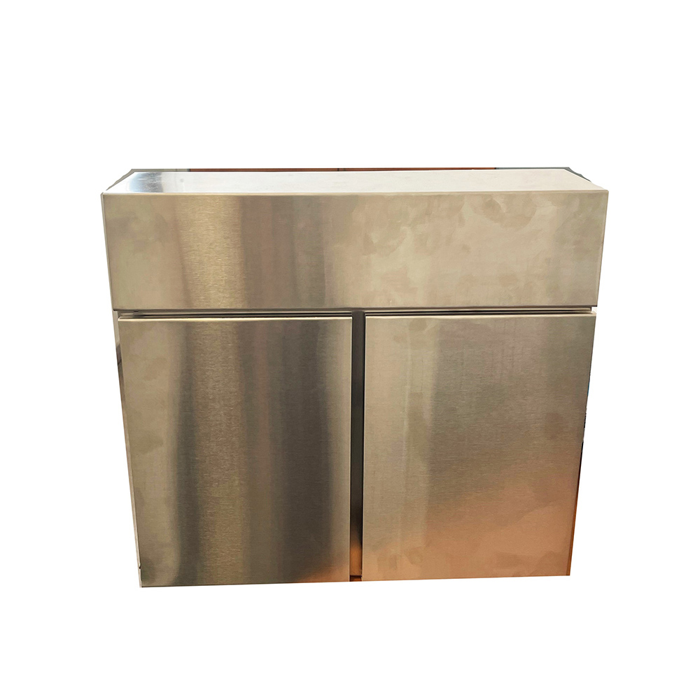 envelope-shapes-stainless-steel-letter-box