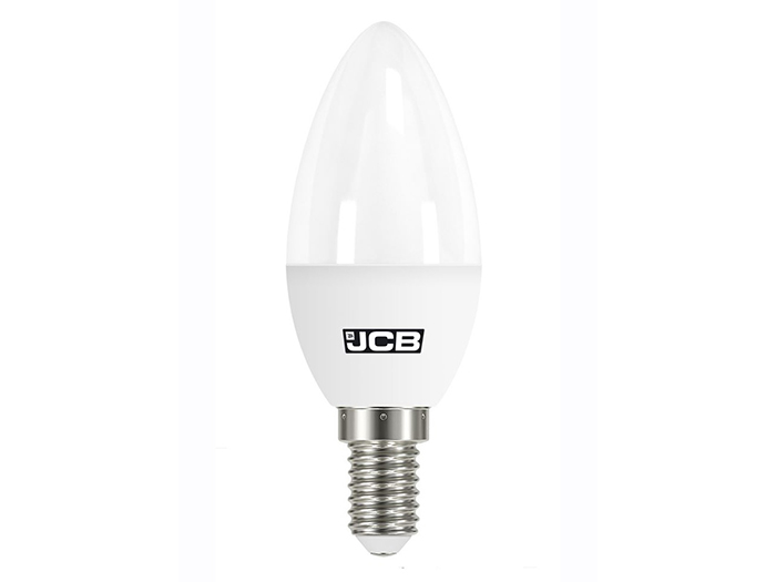 jcb-daylight-led-candle-bulb-3w