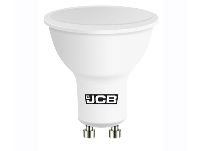 jcb-led-extra-value-warm-white-bulb