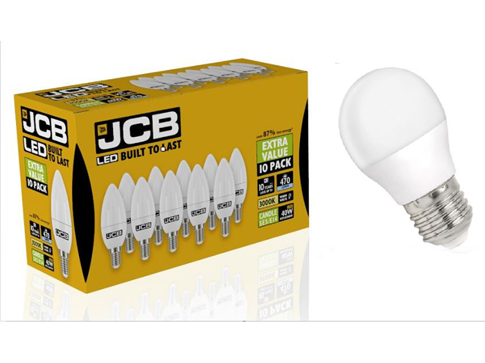 jcb-led-extra-value-e27-warm-white-ball-pack-of-10