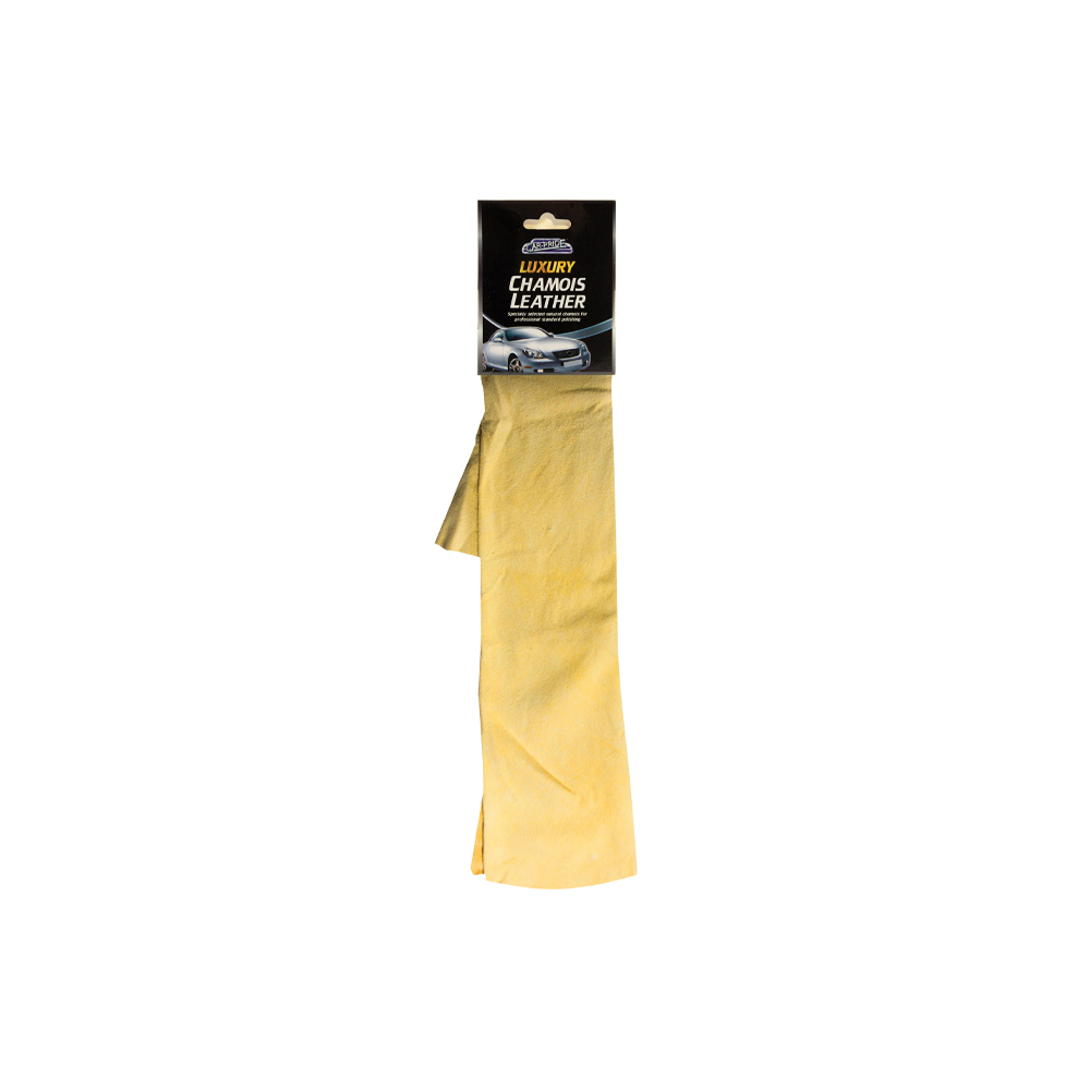 car-pride-natural-chamois-lux-leather