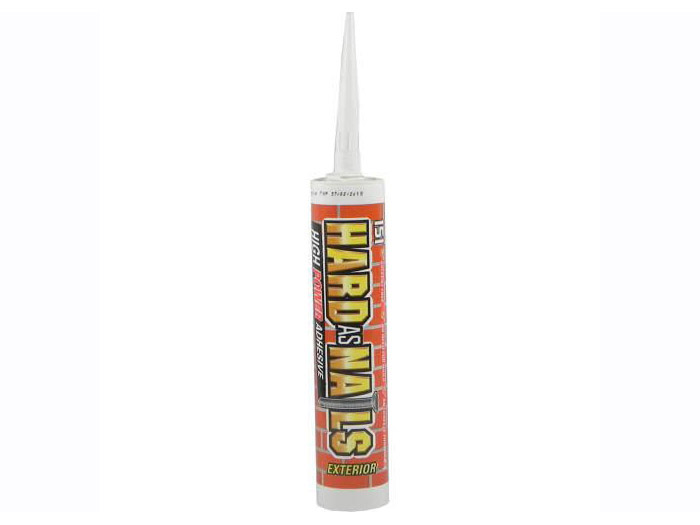 hard-as-nails-adhesive-310-ml